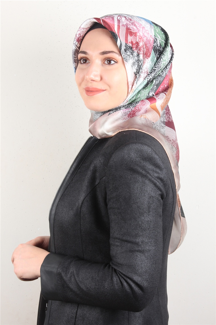 Aker 22-23 Kış Sezonu 8582701-361