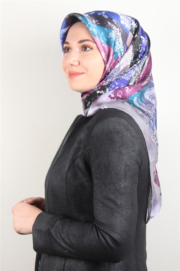 Aker 22-23 Kış Sezonu 8582701-391