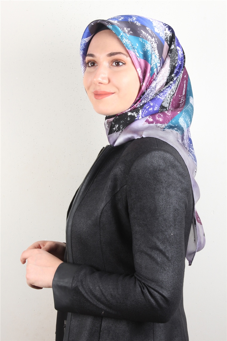 Aker 22-23 Kış Sezonu 8582701-391