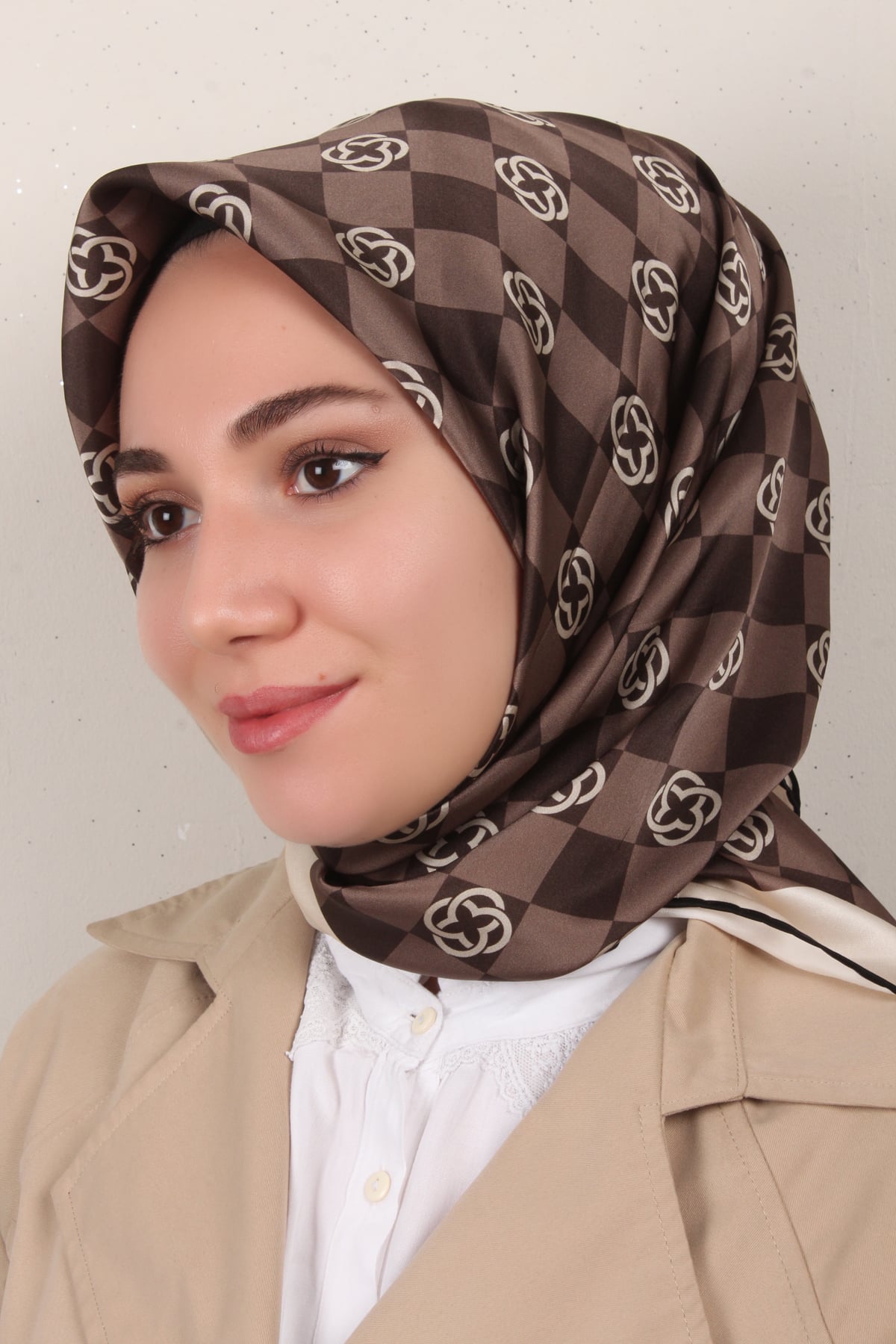 Aker 23-24 Kış 8445701-312