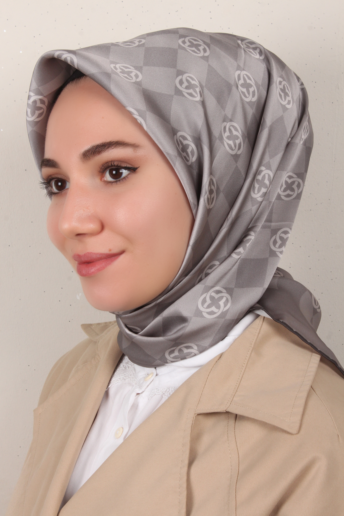 Aker 23-24 Kış 8445701-372