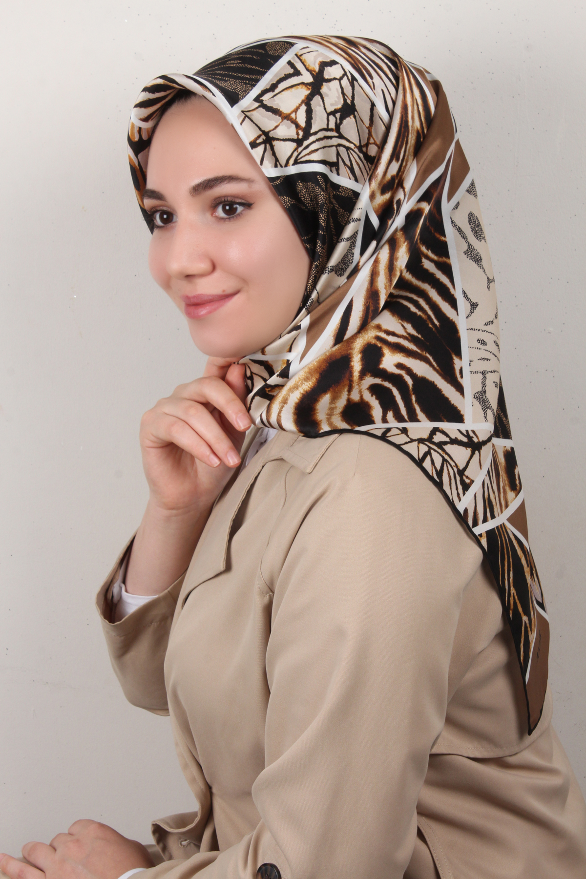 Aker 23-24 Kış 8548701-312