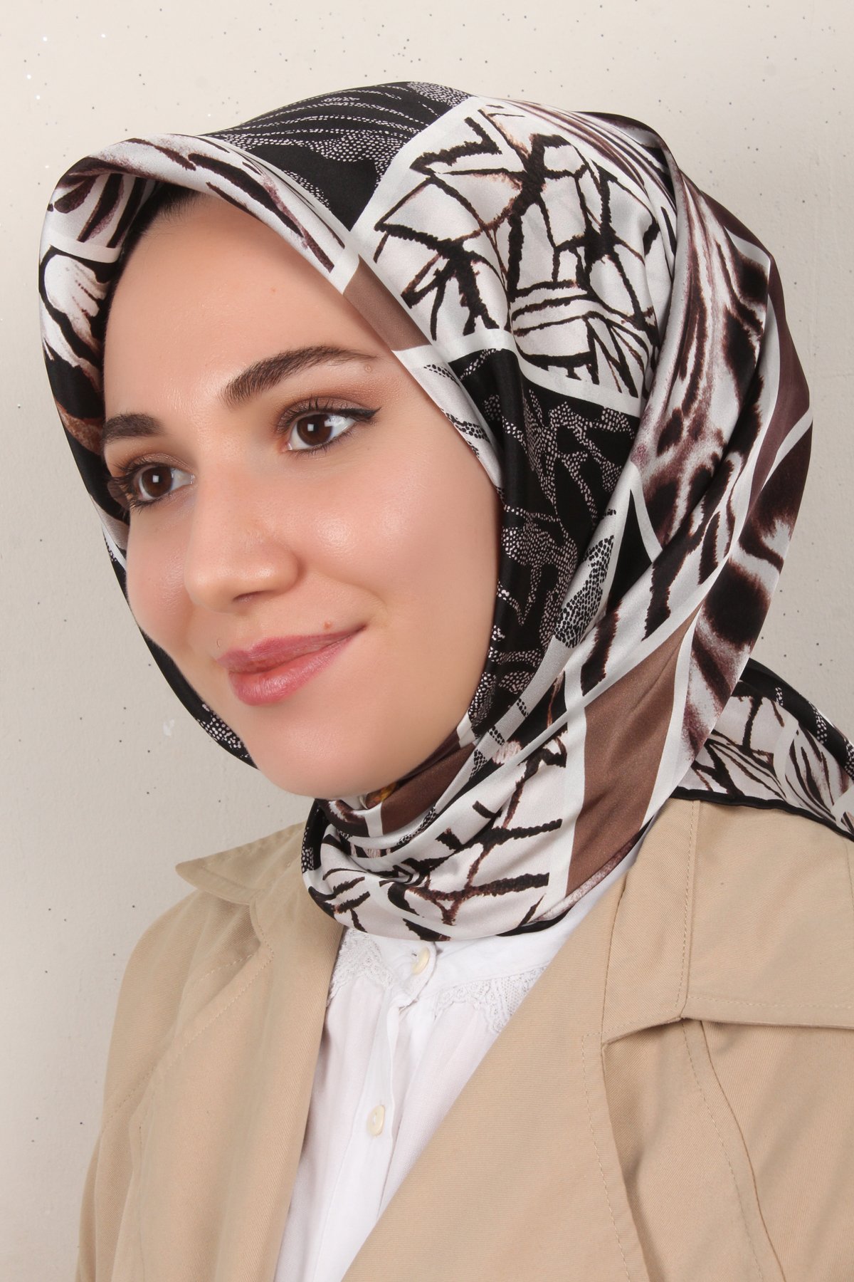 Aker 23-24 Kış 8548701-314