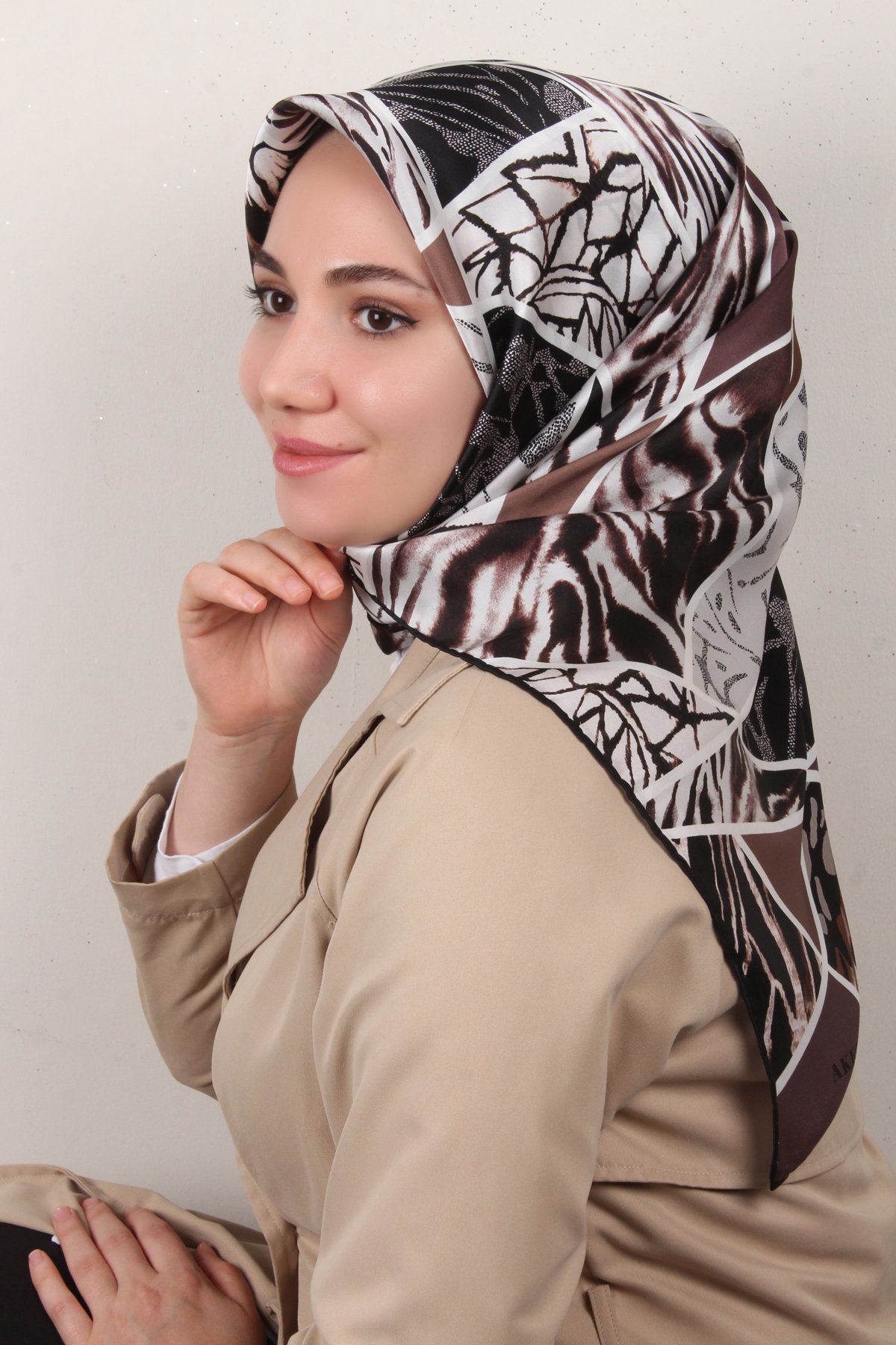 Aker 23-24 Kış 8548701-314