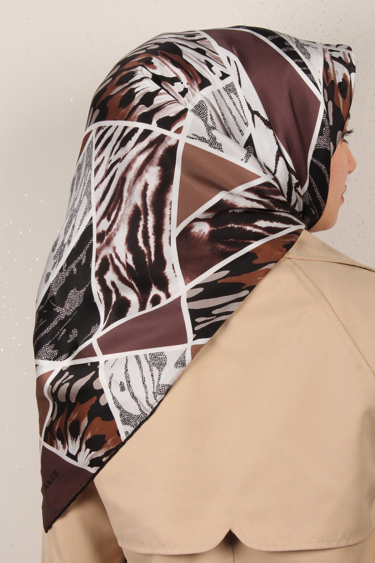 Aker 23-24 Kış 8548701-314