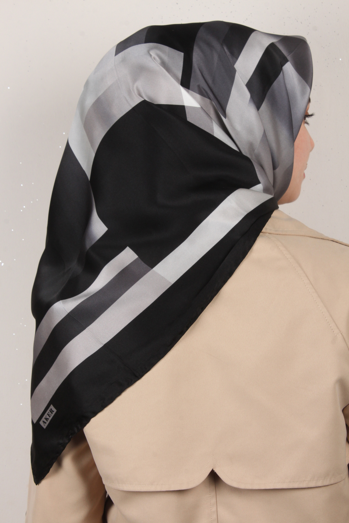 Aker 23-24 Kış 8759701-313