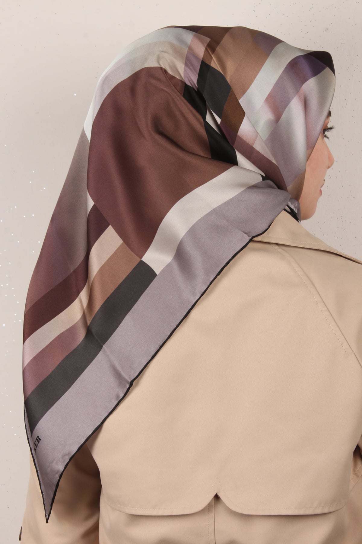 Aker 23-24 Kış 8759701-315