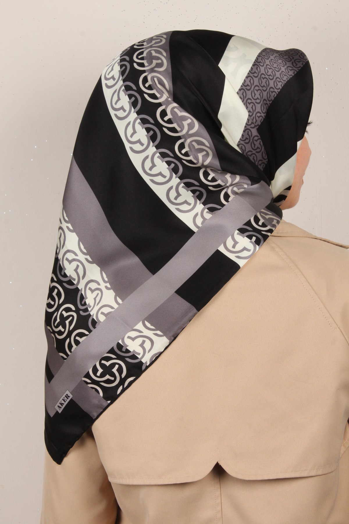 Aker 23-24 Kış 8781701-314