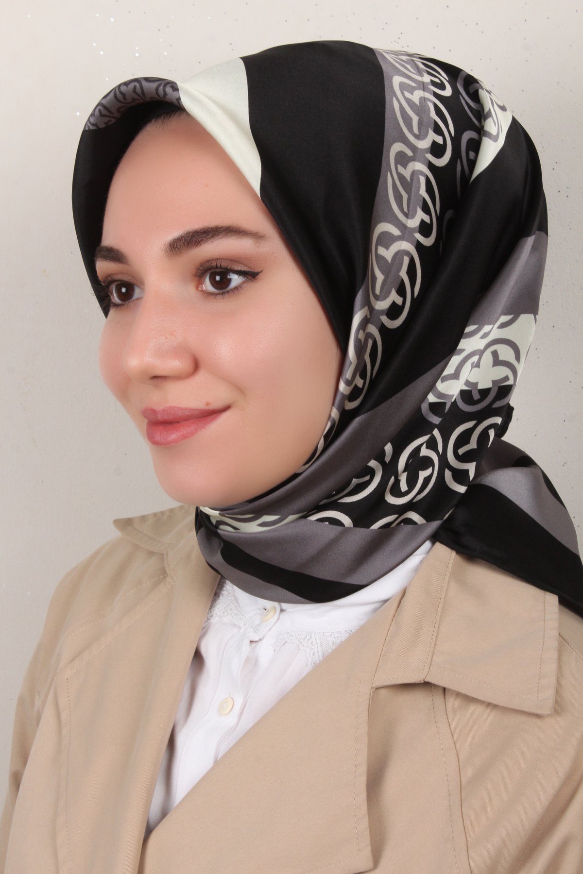 Aker 23-24 Kış 8781701-314