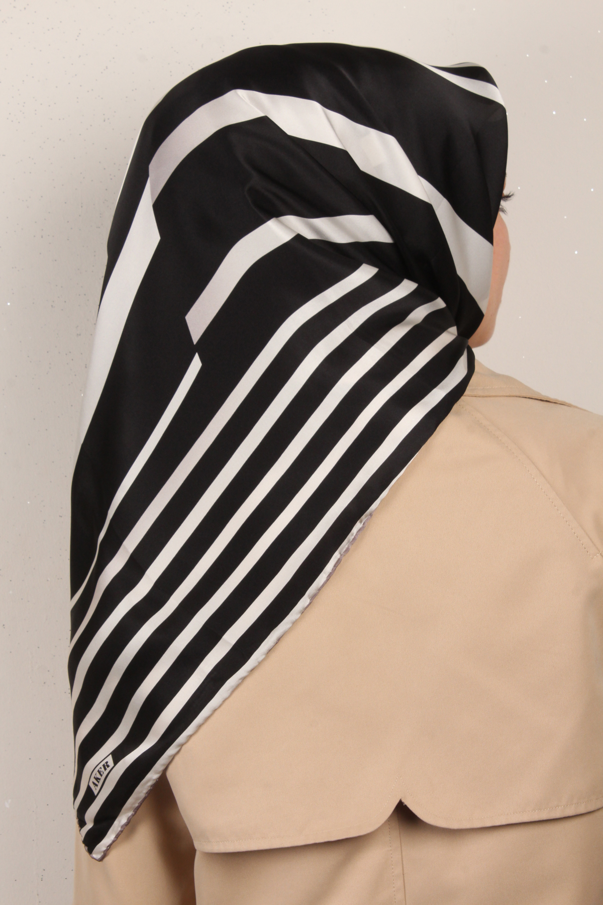 Aker 23-24 Kış 8784701-331