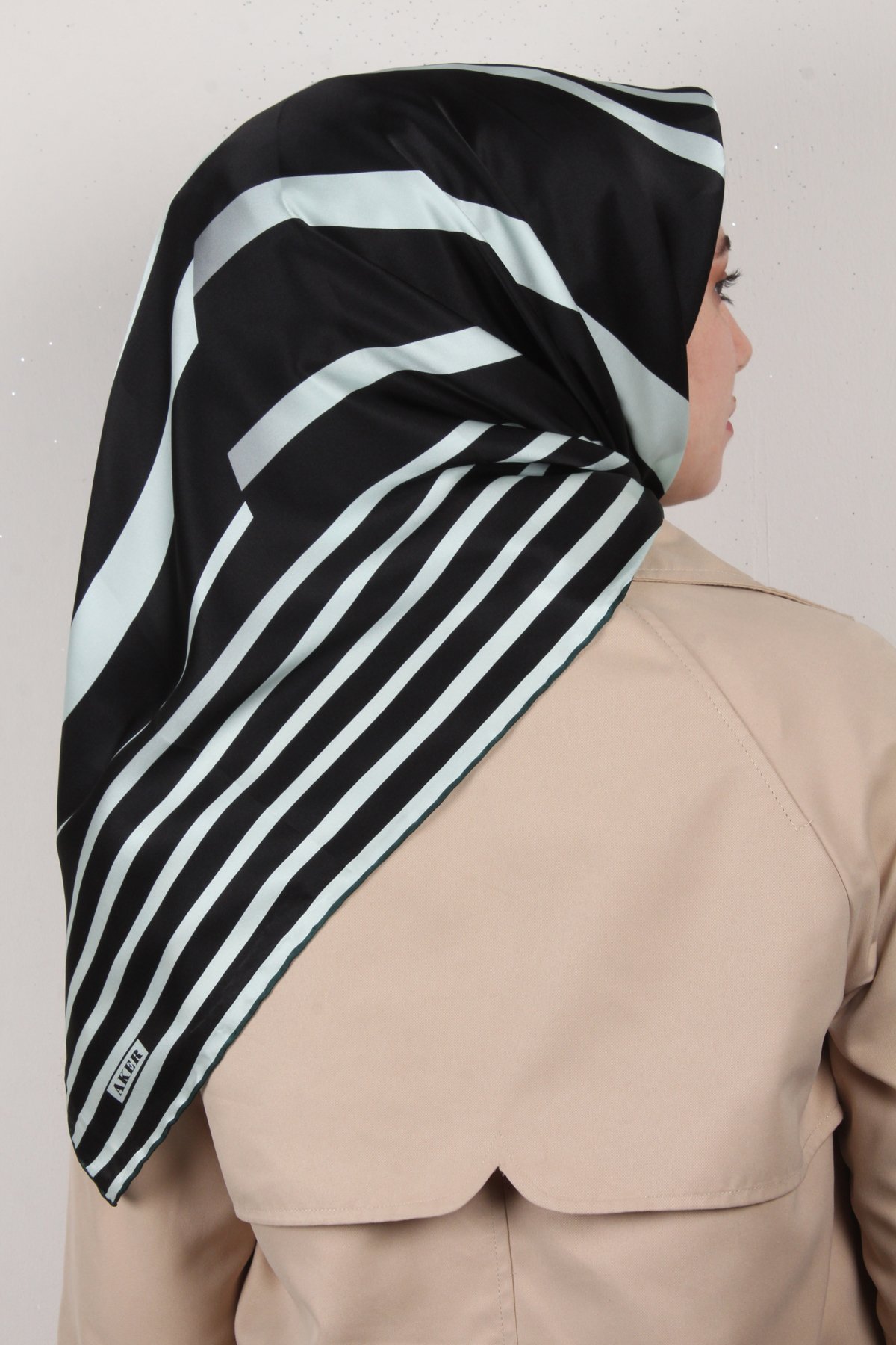 Aker 23-24 Kış 8784701-351