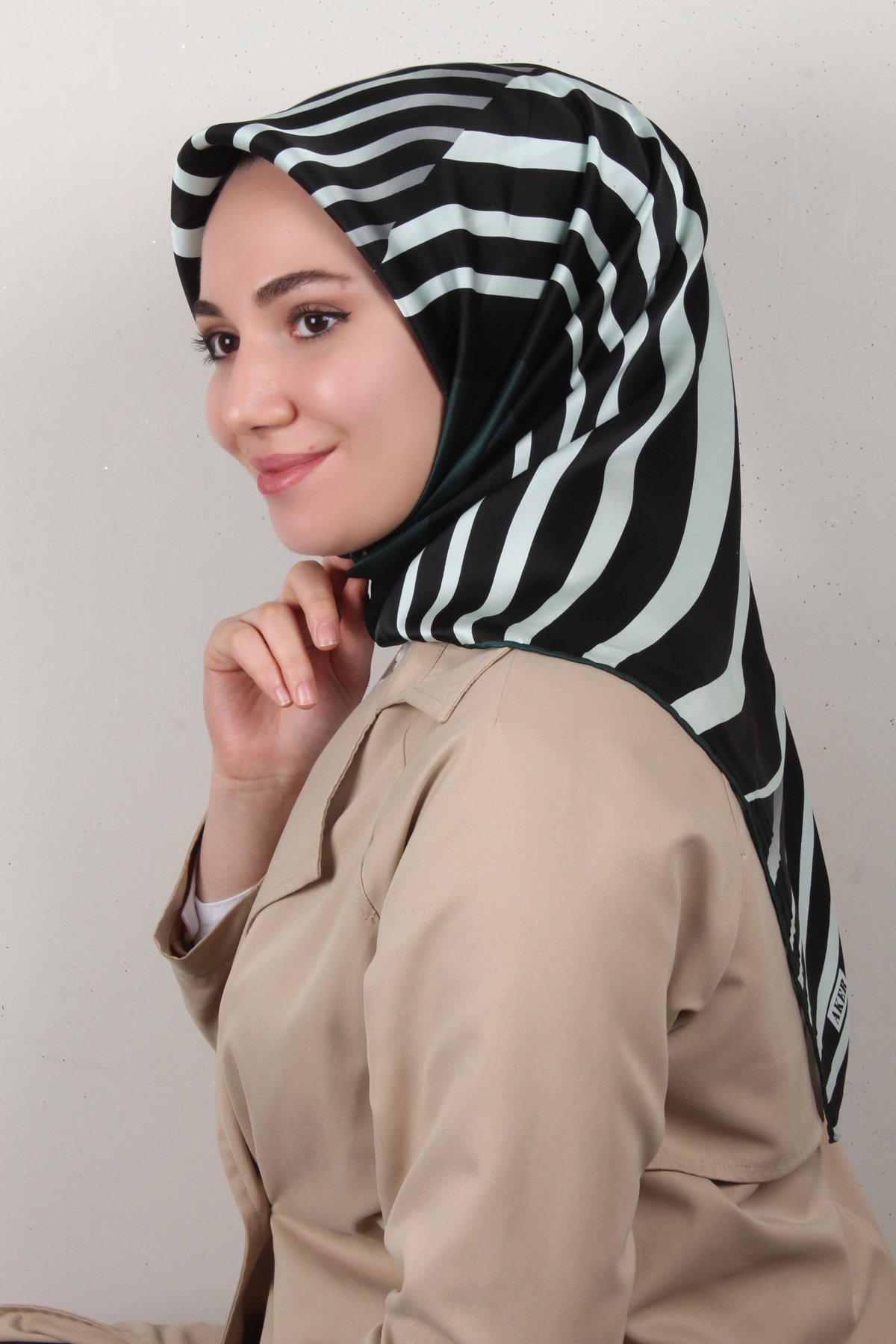 Aker 23-24 Kış 8784701-351