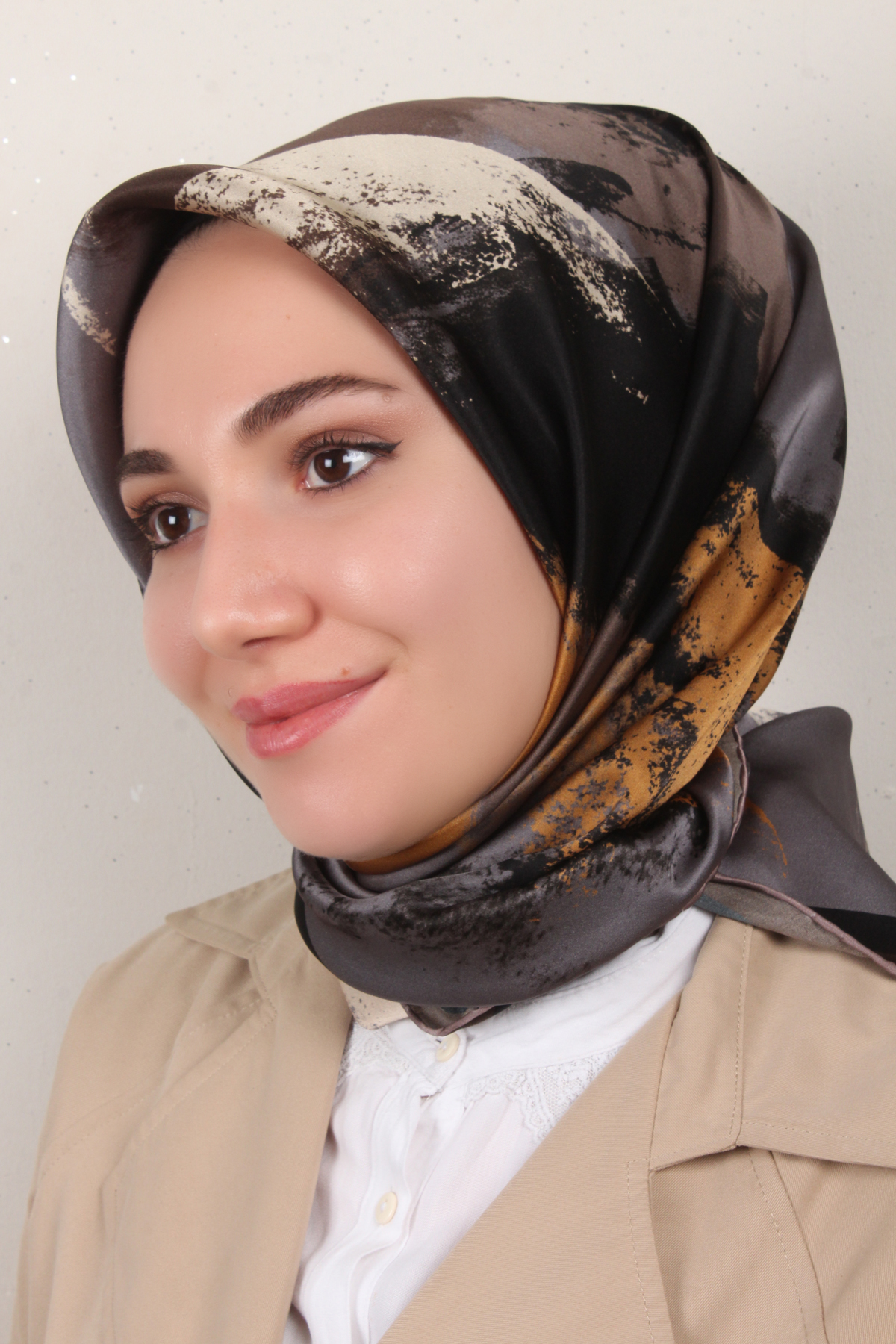 Aker 23-24 Kış 8785701-331