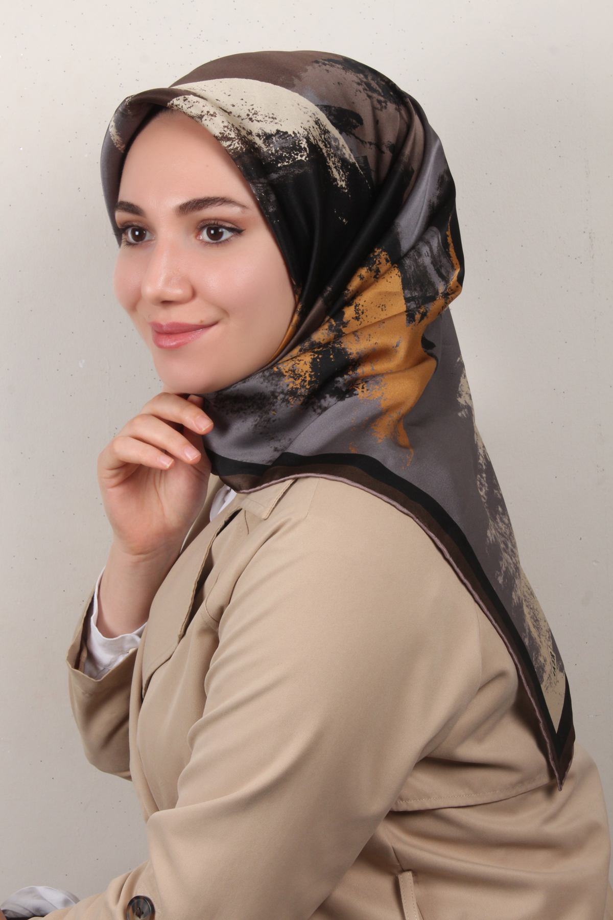 Aker 23-24 Kış 8785701-331