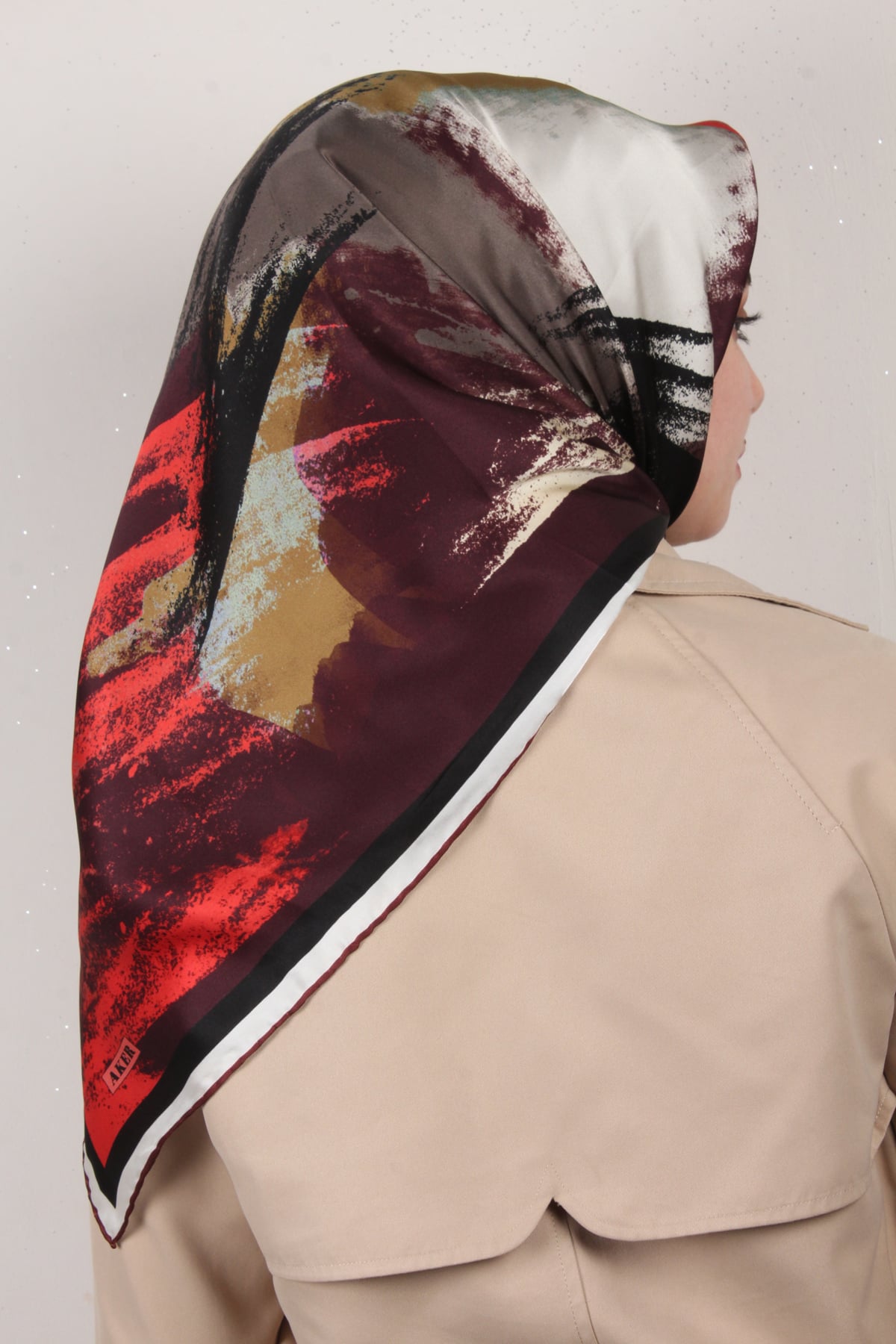 Aker 23-24 Kış 8785701-341