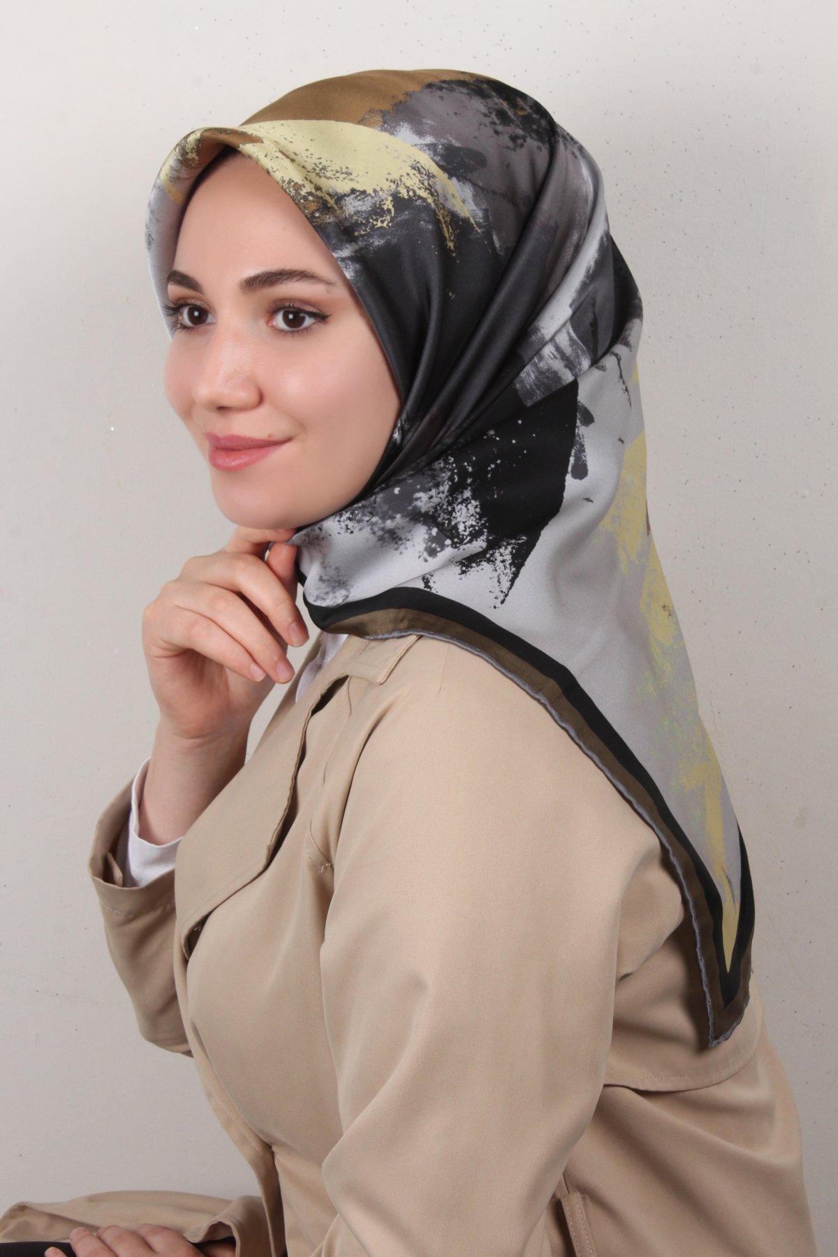 Aker 23-24 Kış 8785701-371