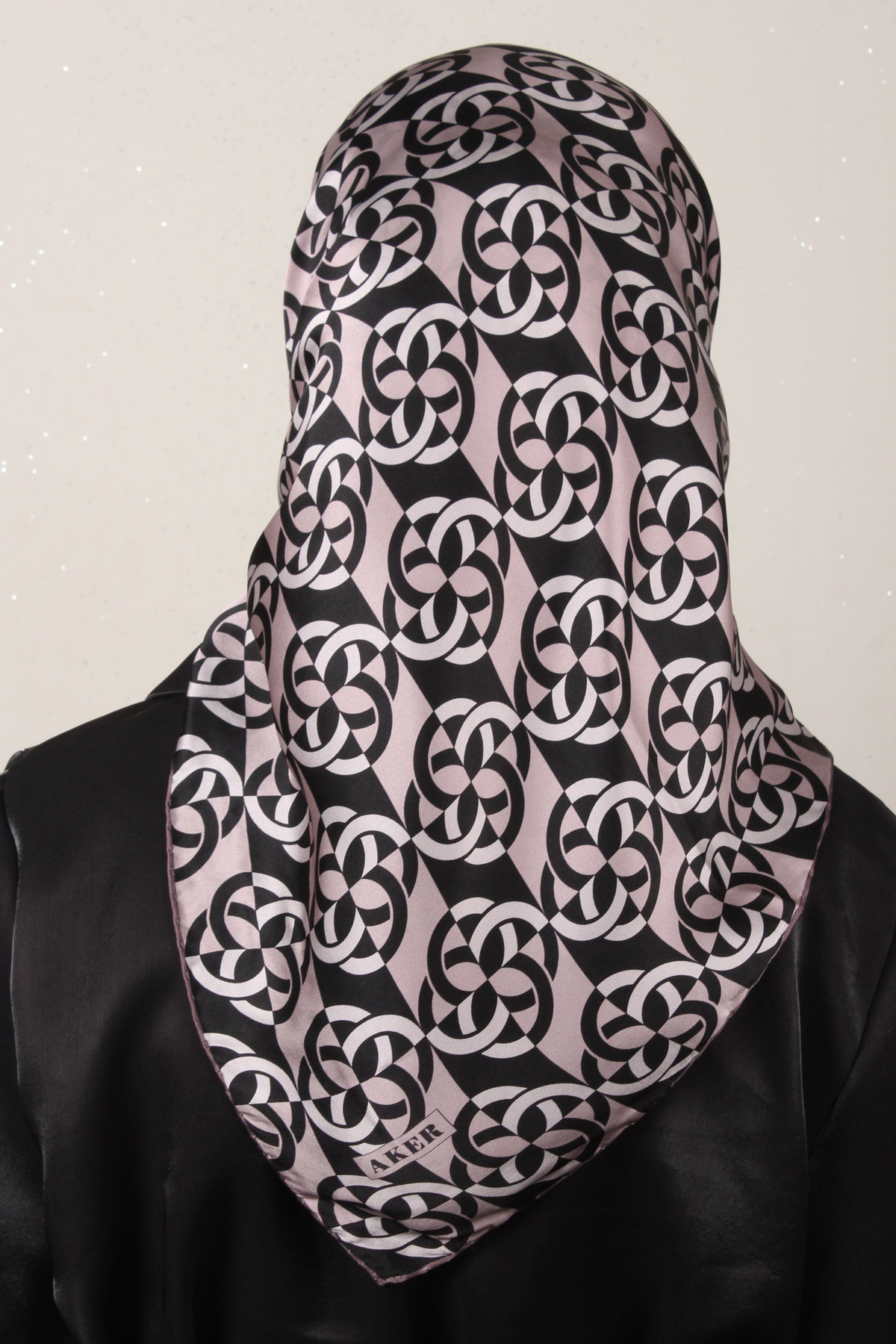 Aker 24-25 Kış 8819701-331