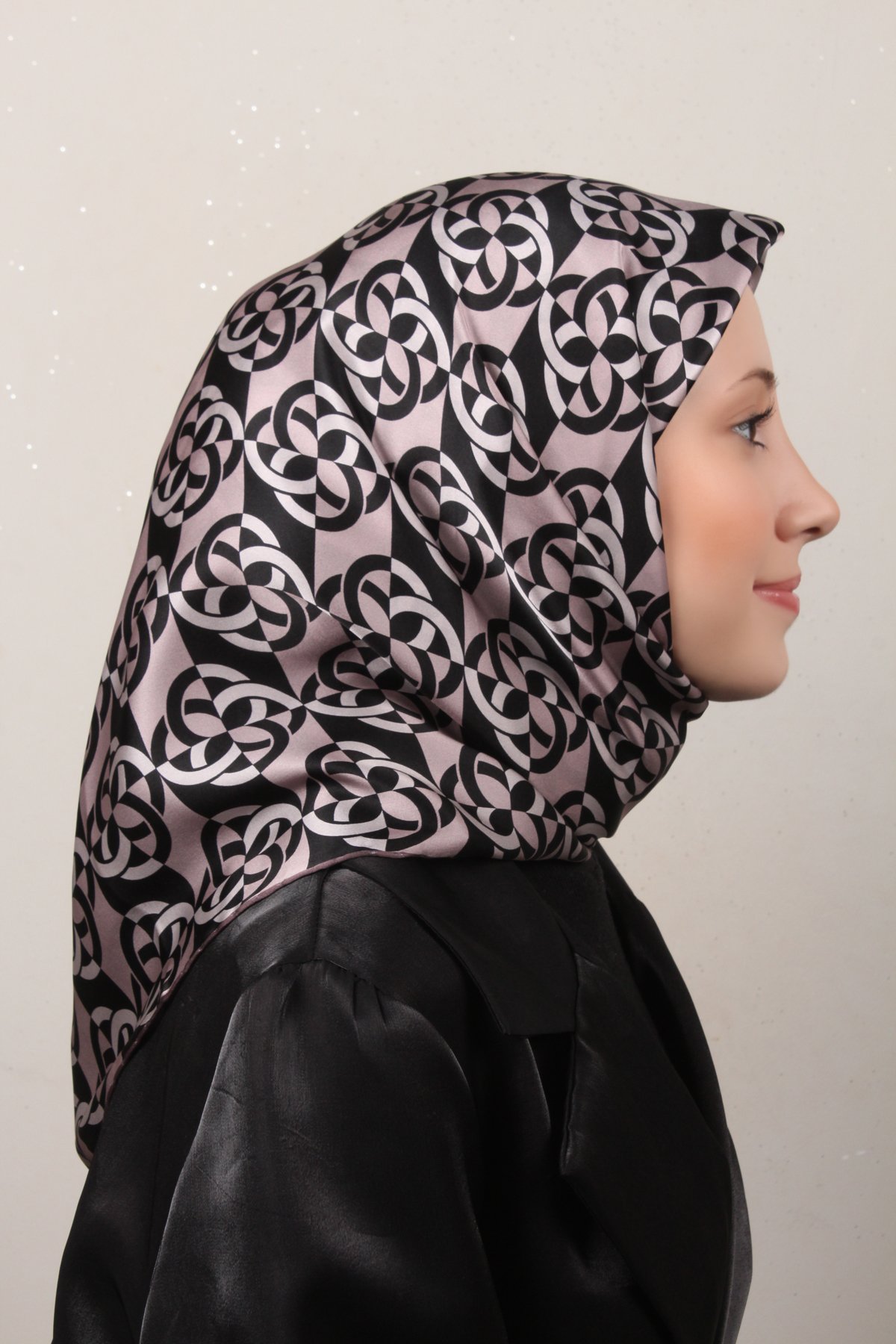 Aker 24-25 Kış 8819701-331