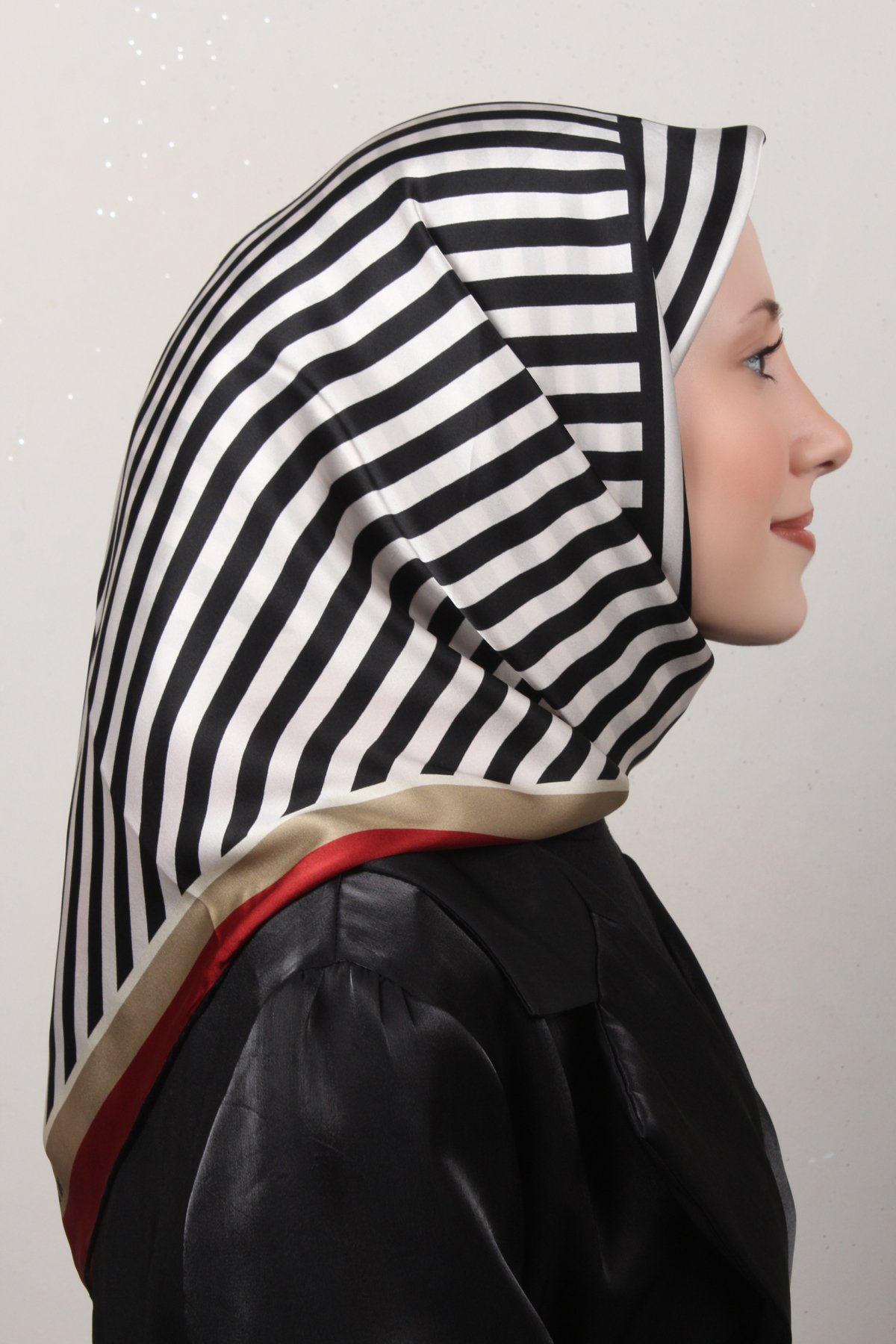 Aker 24-25 Kış 8828701-313