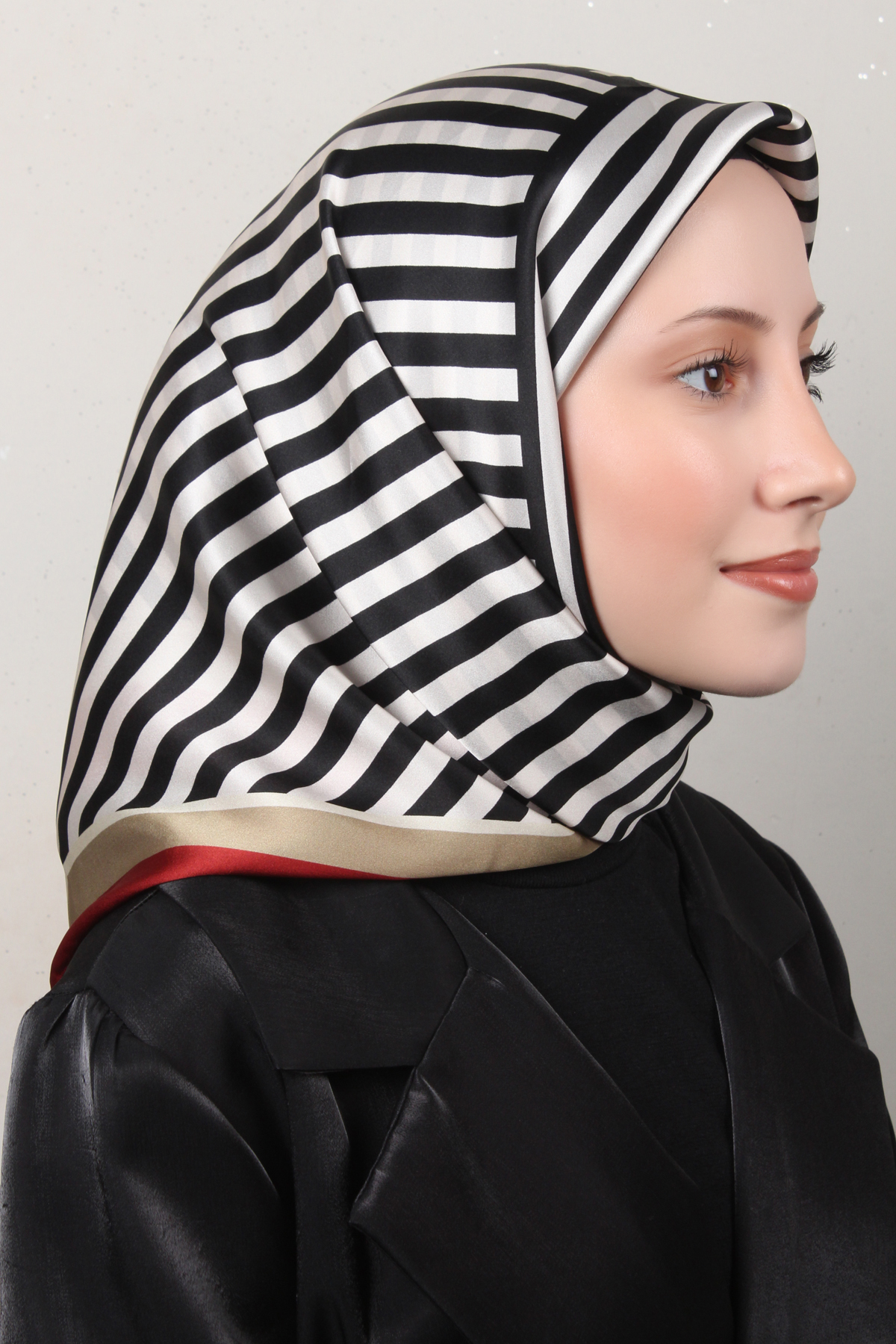 Aker 24-25 Kış 8828701-313