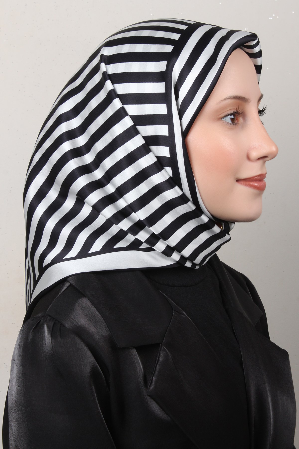 Aker 24-25 Kış 8828701-321