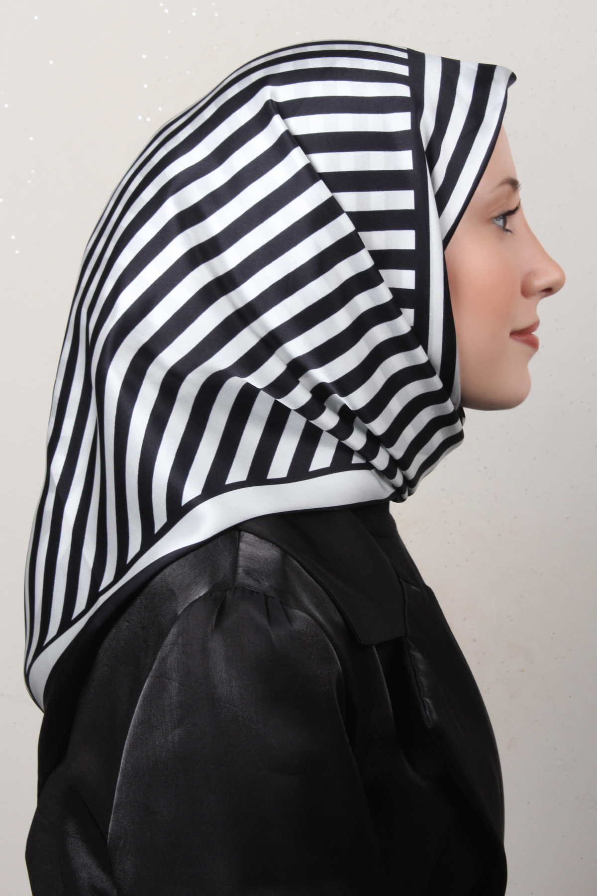 Aker 24-25 Kış 8828701-321