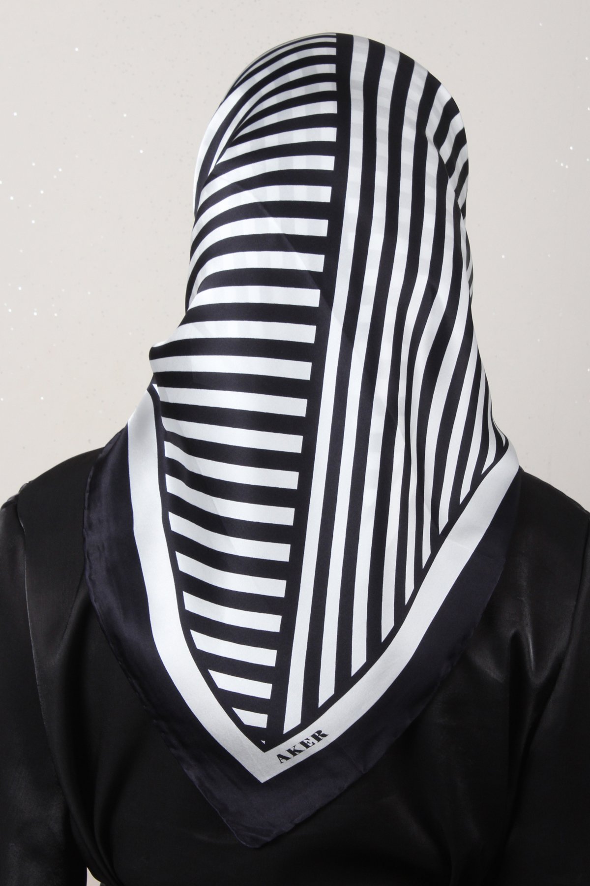 Aker 24-25 Kış 8828701-321