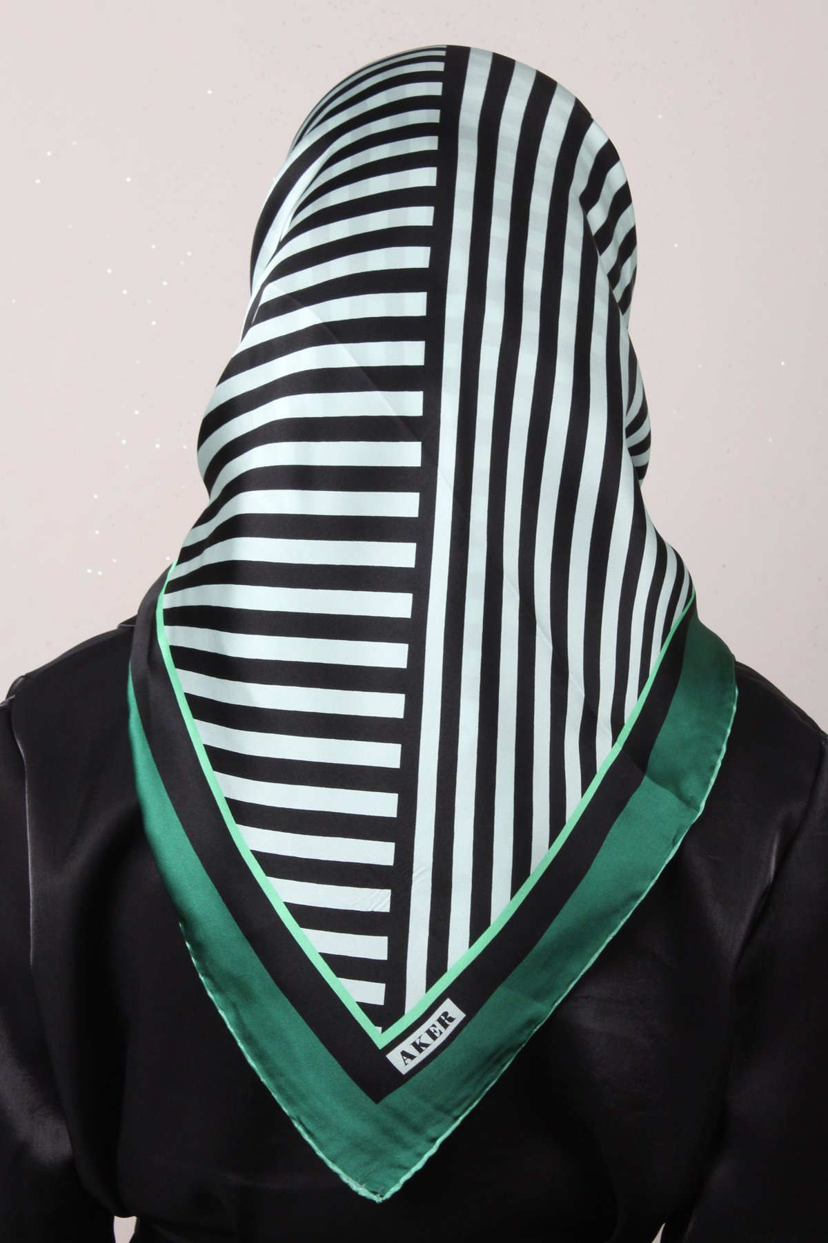 Aker 24-25 Kış 8828701-351