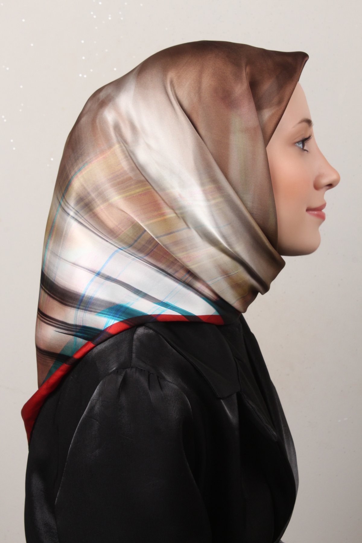 Aker 24-25 Kış 8891701-313