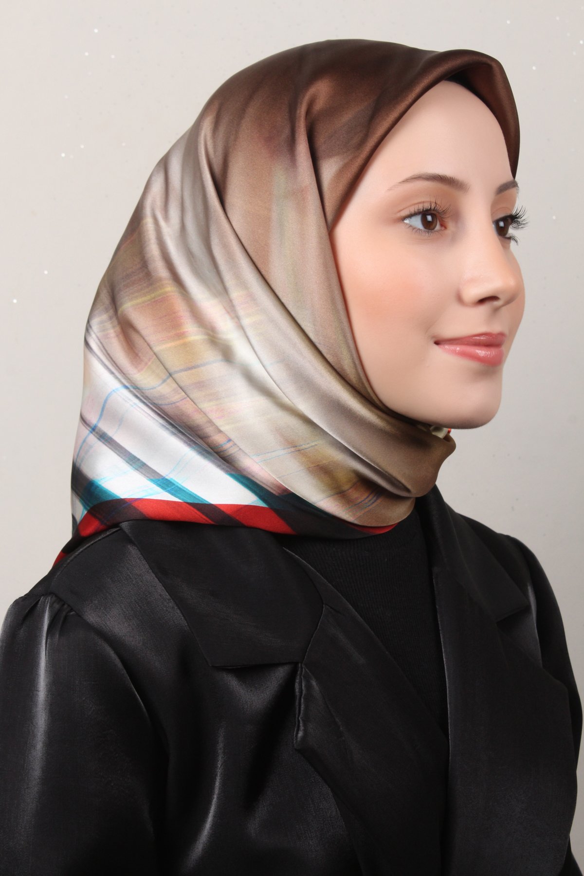 Aker 24-25 Kış 8891701-313