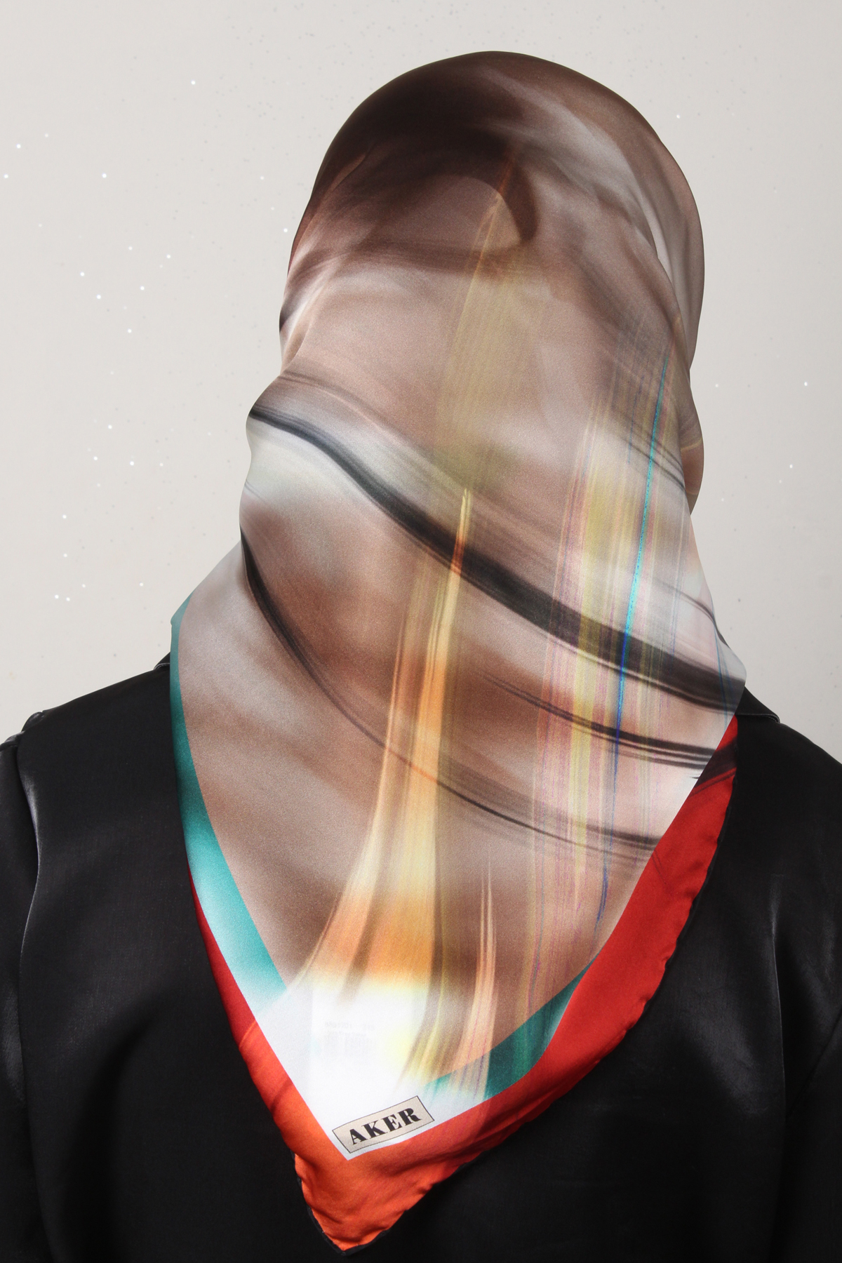 Aker 24-25 Kış 8891701-313