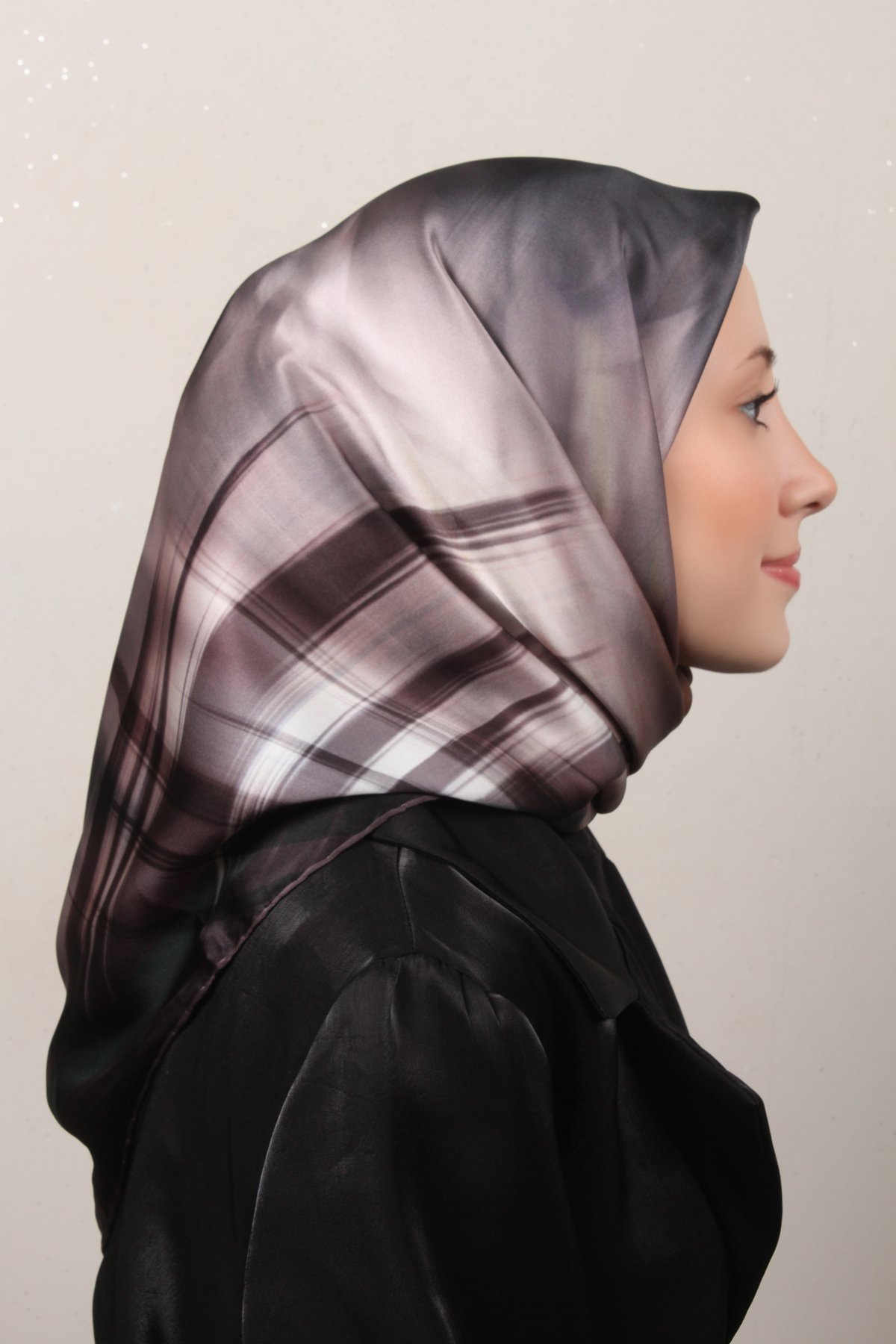 Aker 24-25 Kış 8891701-331