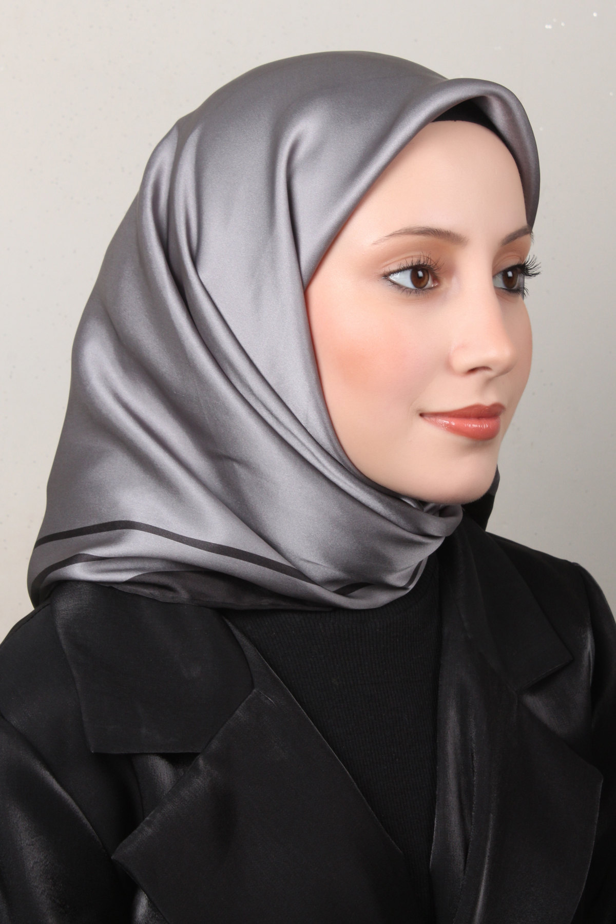 Aker 24-25 Kış 8908701-313