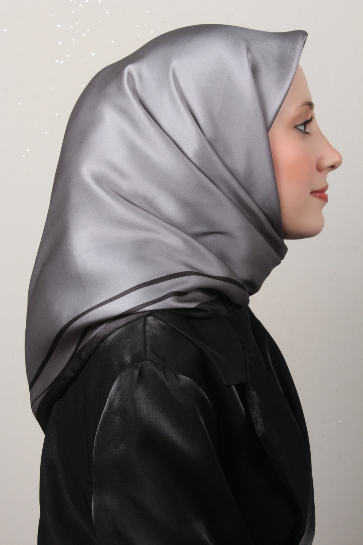 Aker 24-25 Kış 8908701-313