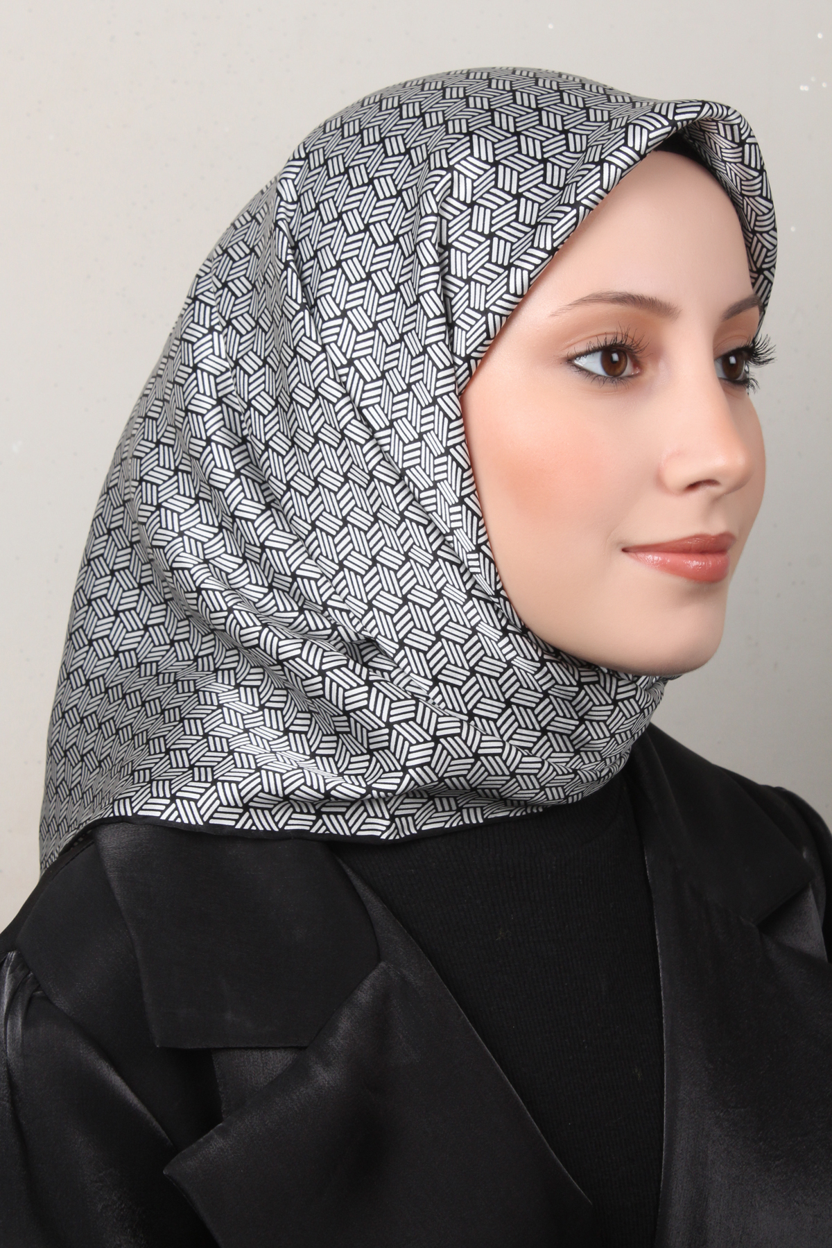 Aker 24-25 Kış 8911701-311