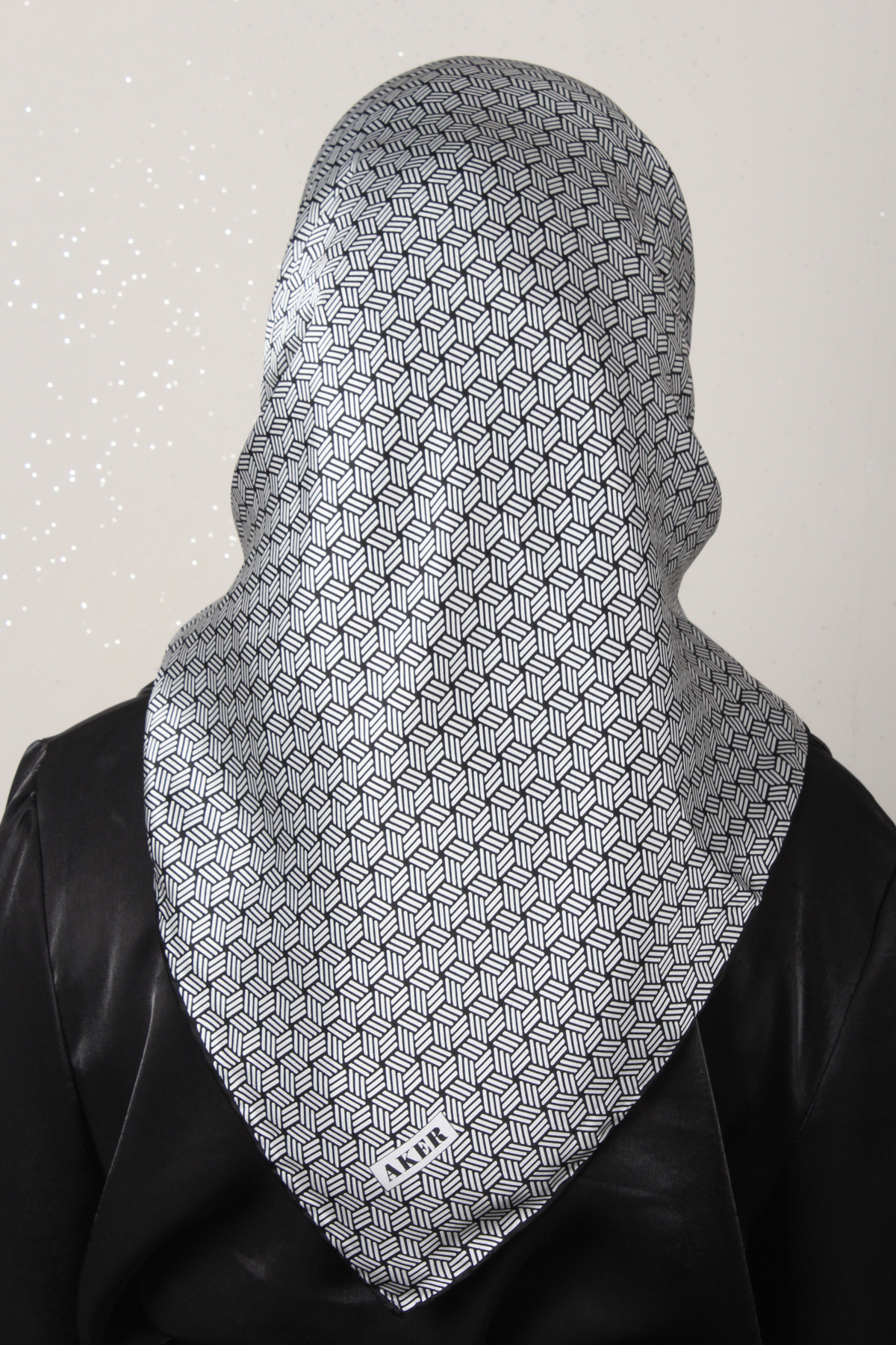 Aker 24-25 Kış 8911701-311