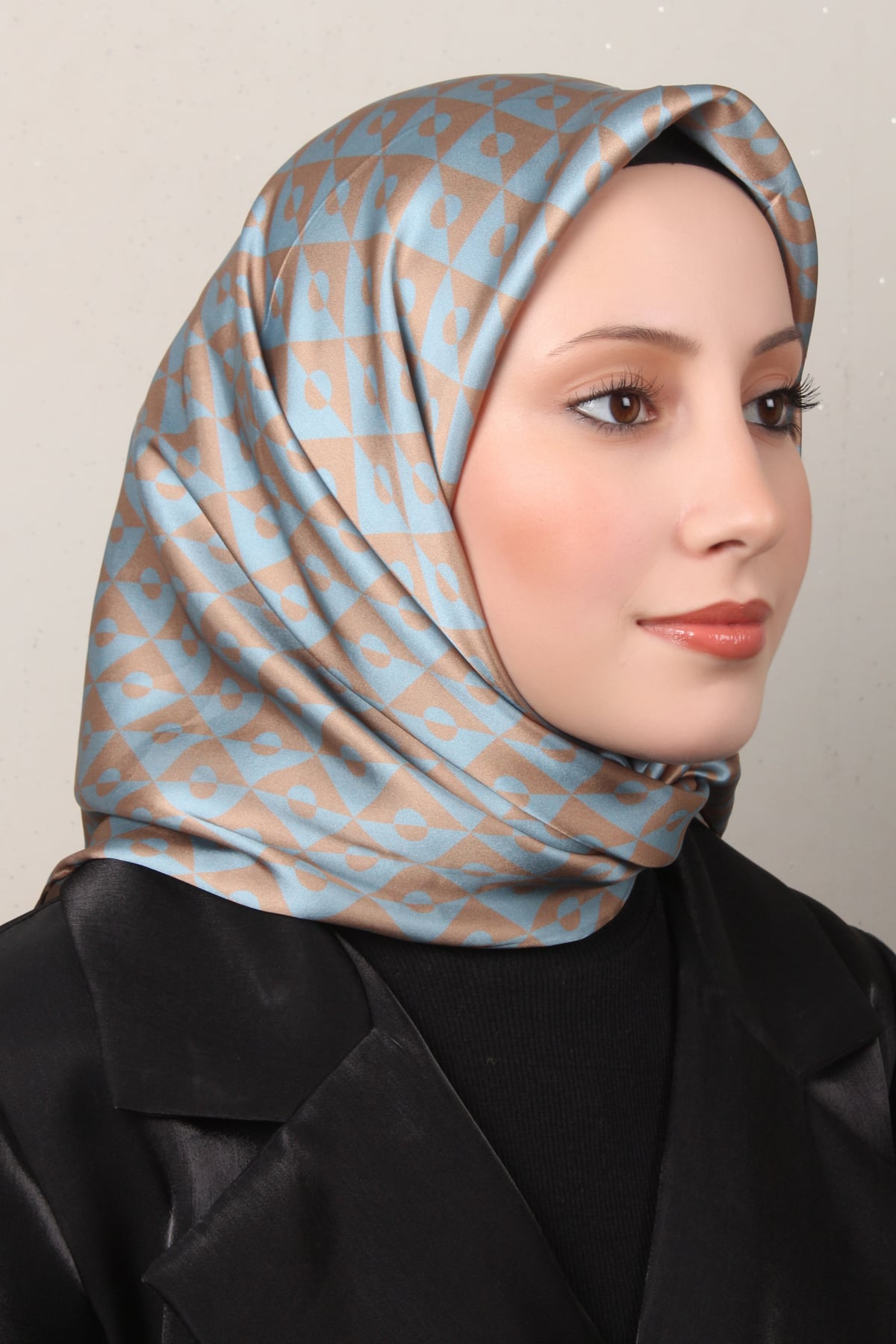 Aker 24-25 Kış 8912701-331