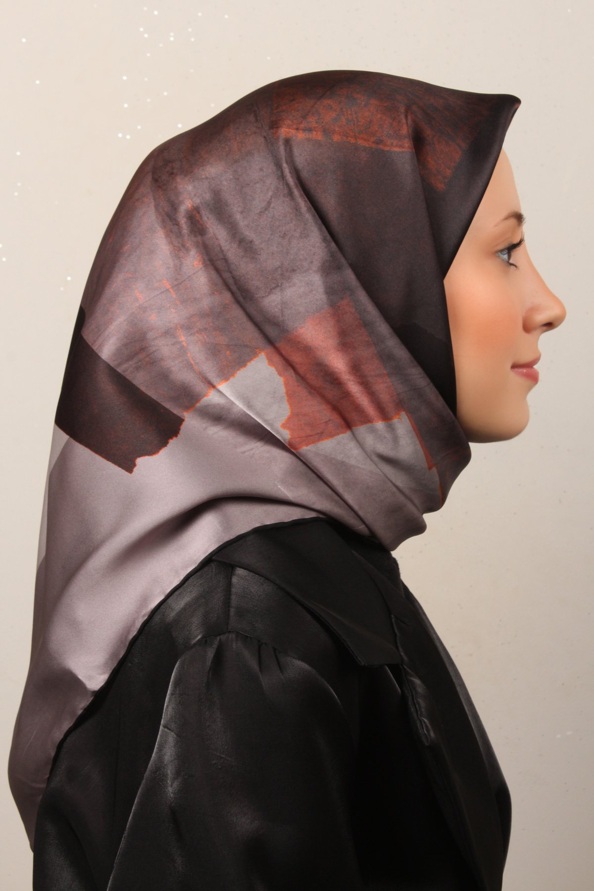 Aker 24-25 Kış 8923701-312