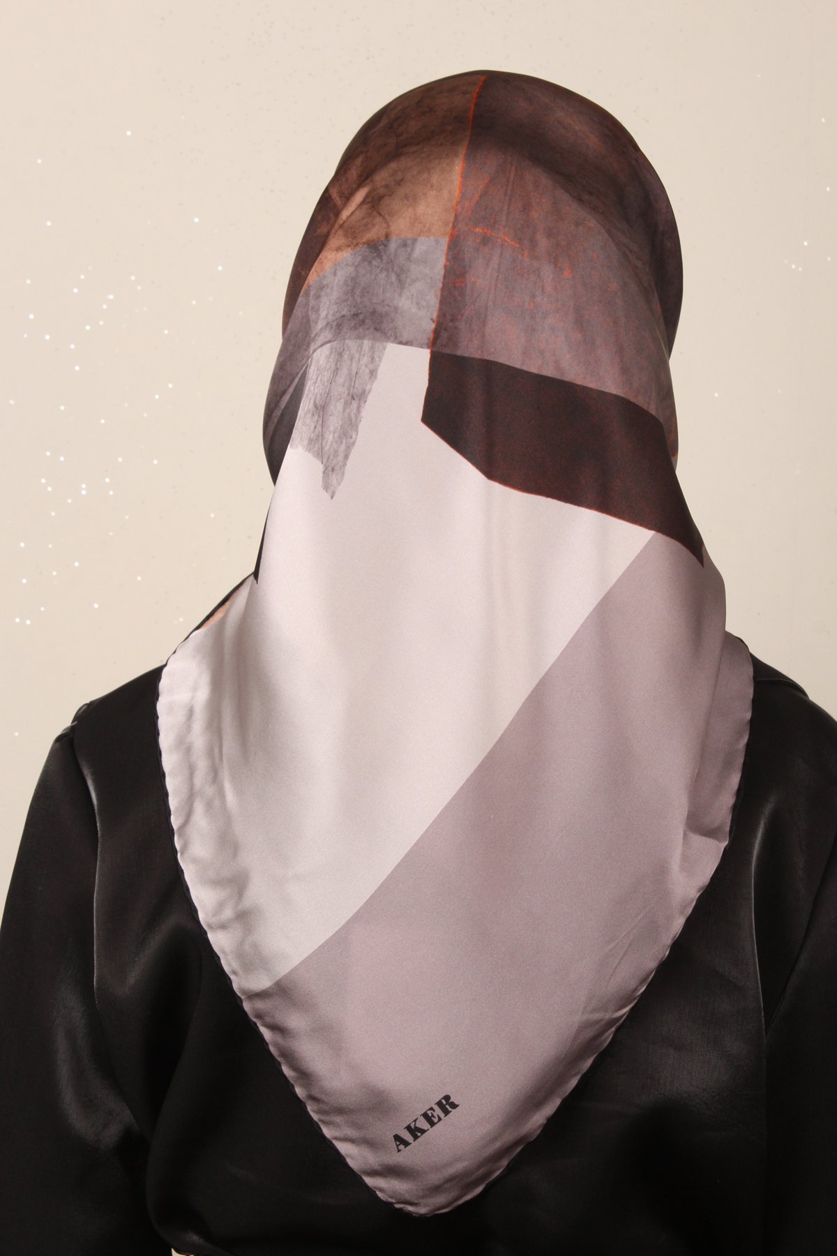 Aker 24-25 Kış 8923701-312