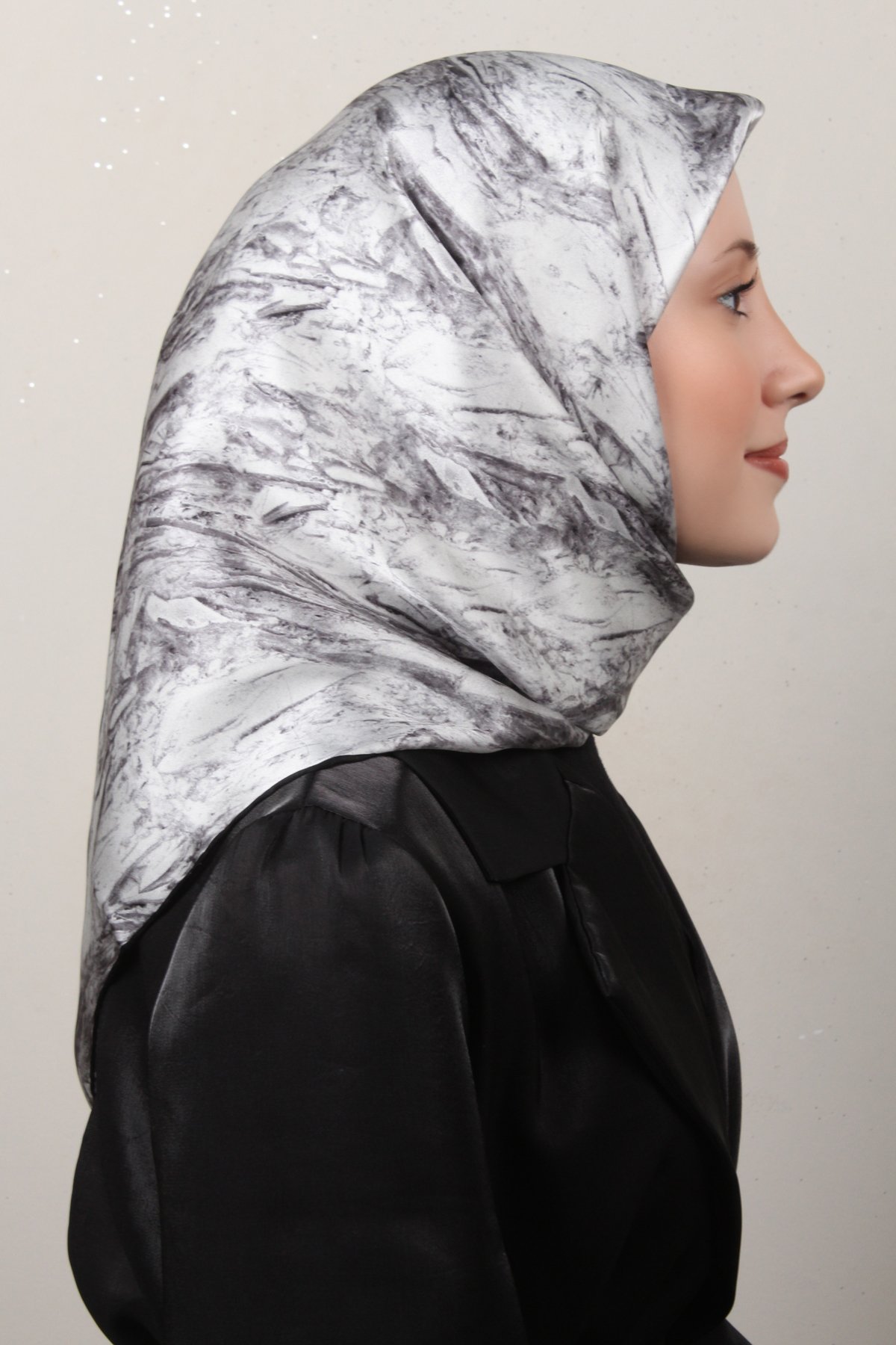 Aker 24-25 Kış 8924701-312