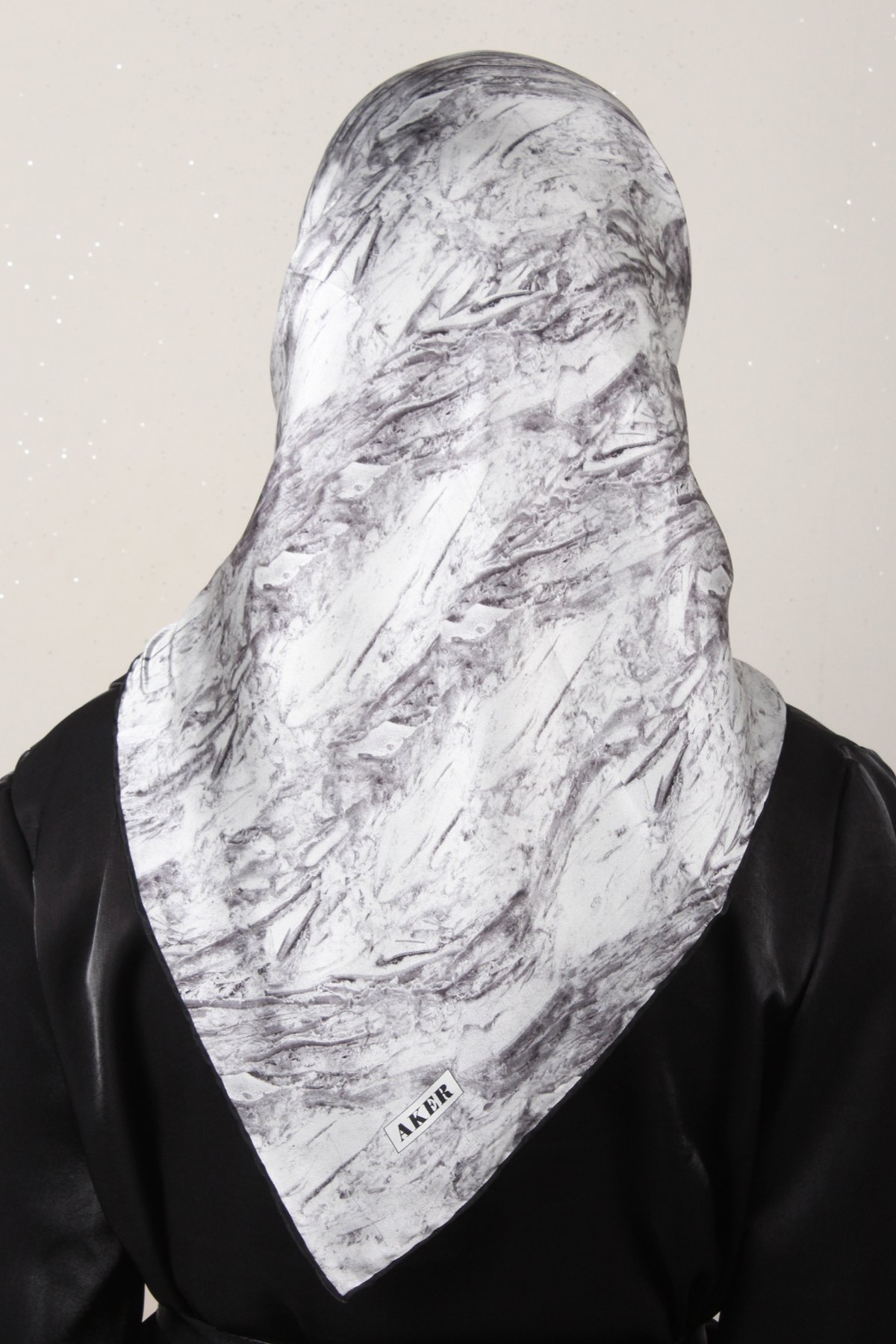 Aker 24-25 Kış 8924701-312