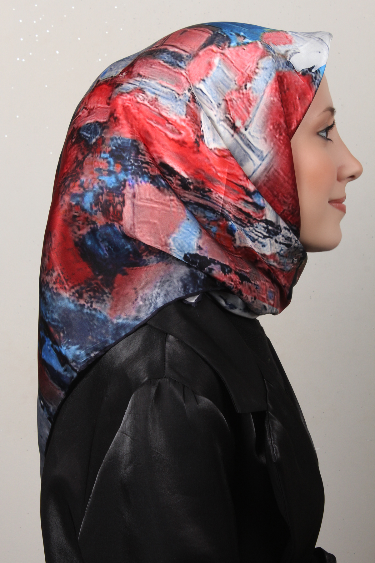 Aker 24-25 Kış 8939701-321