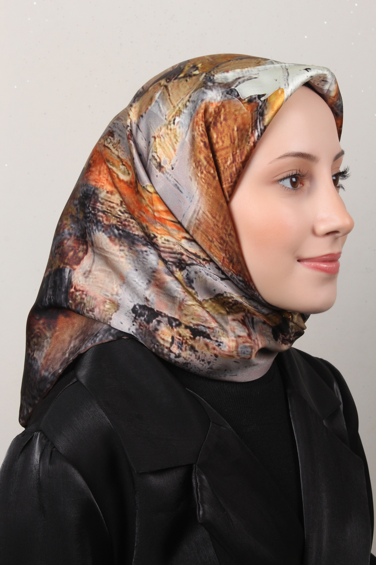 Aker 24-25 Kış 8939701-331