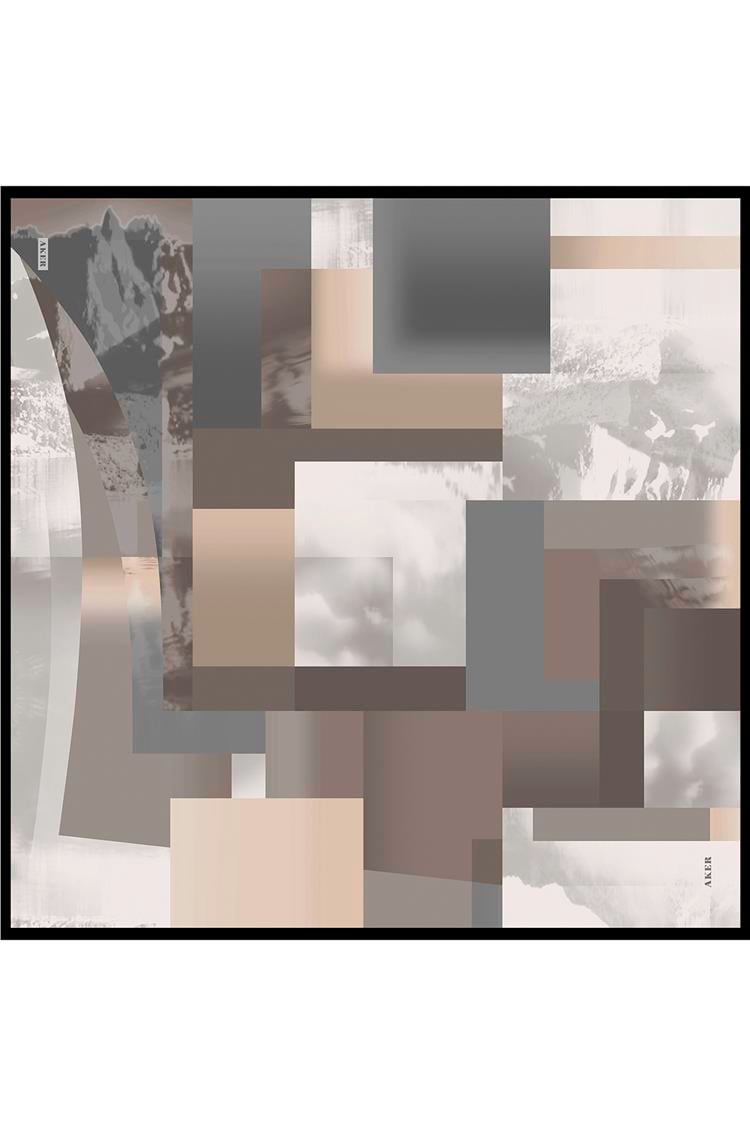 Aker 25-26 Kış 6202701-312