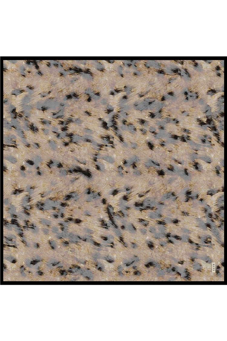 Aker 25-26 Kış 9051701-311