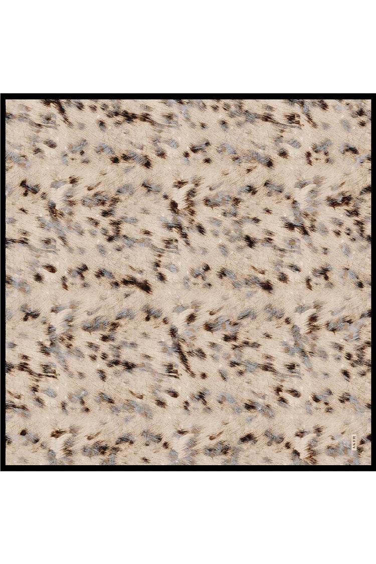 Aker 25-26 Kış 9051701-313