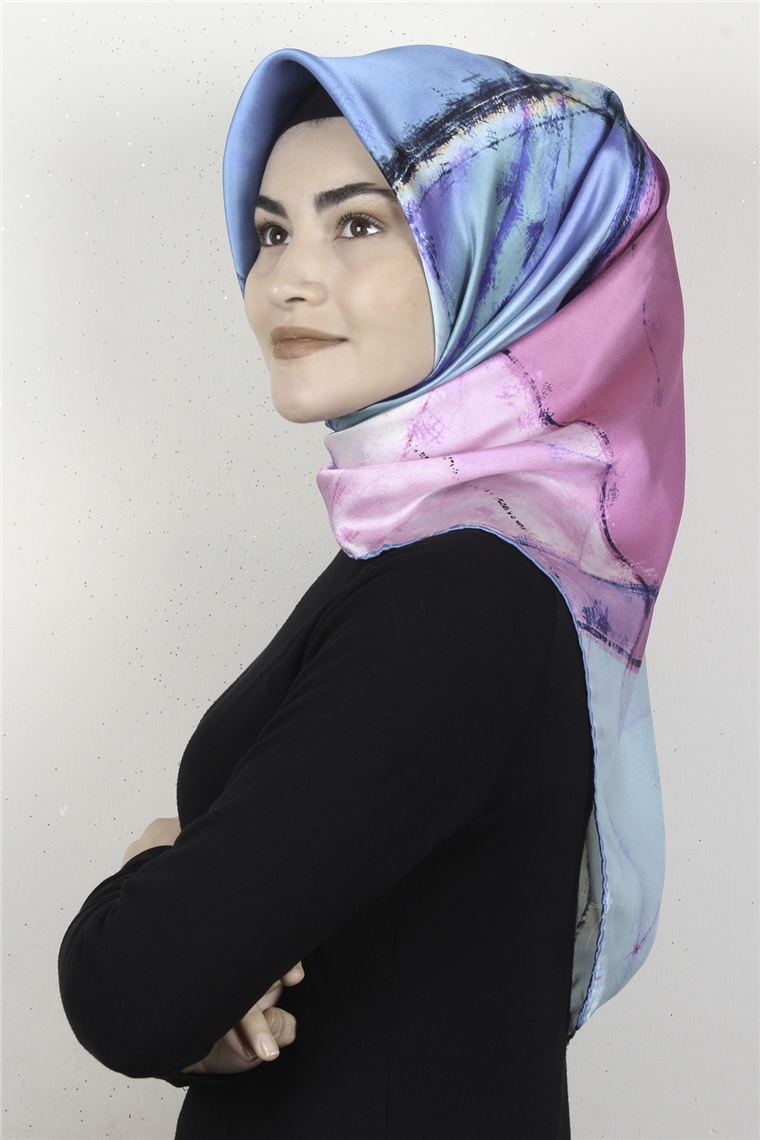 Aker Collection İpek 7487701-326