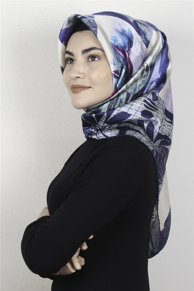 Aker Collection İpek 7683701-321