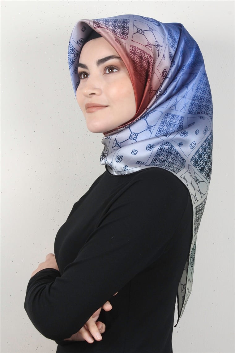 Aker Collection İpek 7689701-312