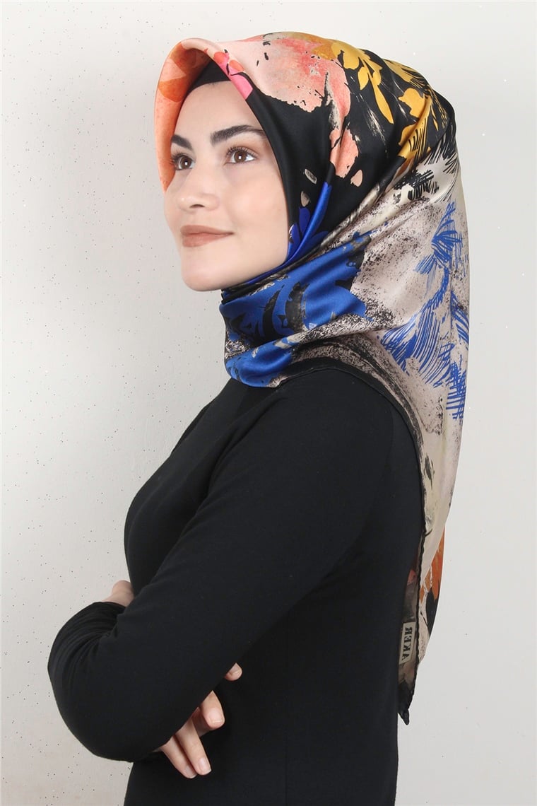 Aker Collection İpek 7792701-312